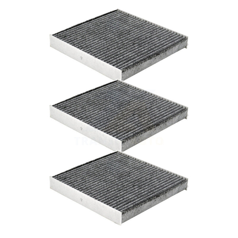 K54-101662_PUR_N/A_Cabin Air Filter Kit