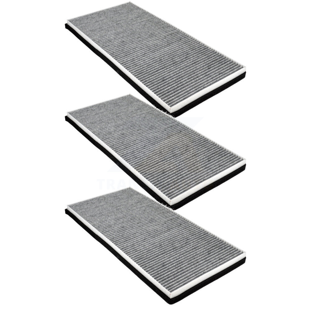 K54-101663_PUR_N/A_Cabin Air Filter Kit