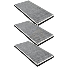 K54-101663_PUR_N/A_Cabin Air Filter Kit