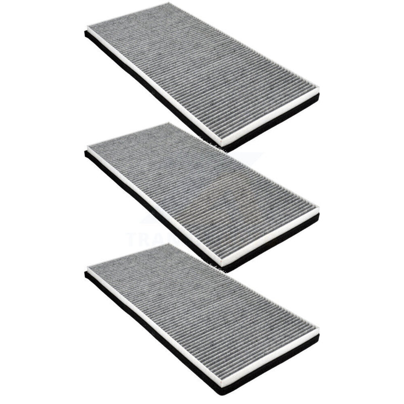K54-101663_PUR_N/A_Cabin Air Filter Kit