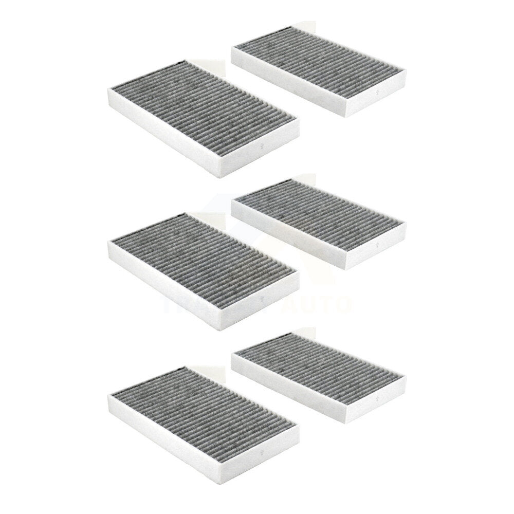 K54-101664_PUR_N/A_Cabin Air Filter Kit