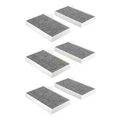 K54-101664_PUR_N/A_Cabin Air Filter Kit