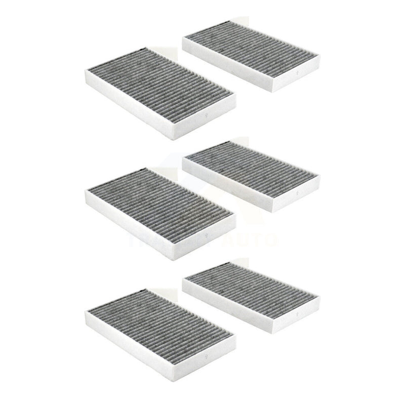 K54-101664_PUR_N/A_Cabin Air Filter Kit