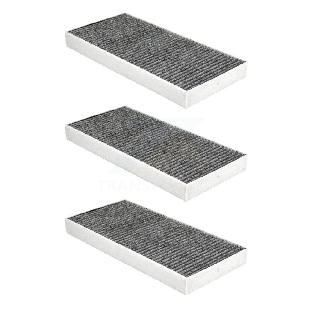 K54-101665_PUR_N/A_Cabin Air Filter Kit