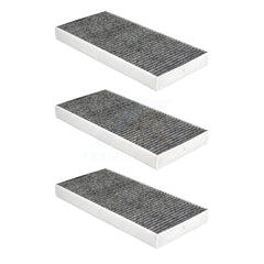 K54-101665_PUR_N/A_Cabin Air Filter Kit