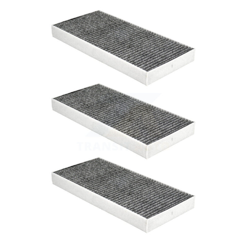 K54-101665_PUR_N/A_Cabin Air Filter Kit