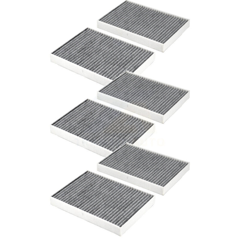 K54-101666_PUR_N/A_Cabin Air Filter Kit