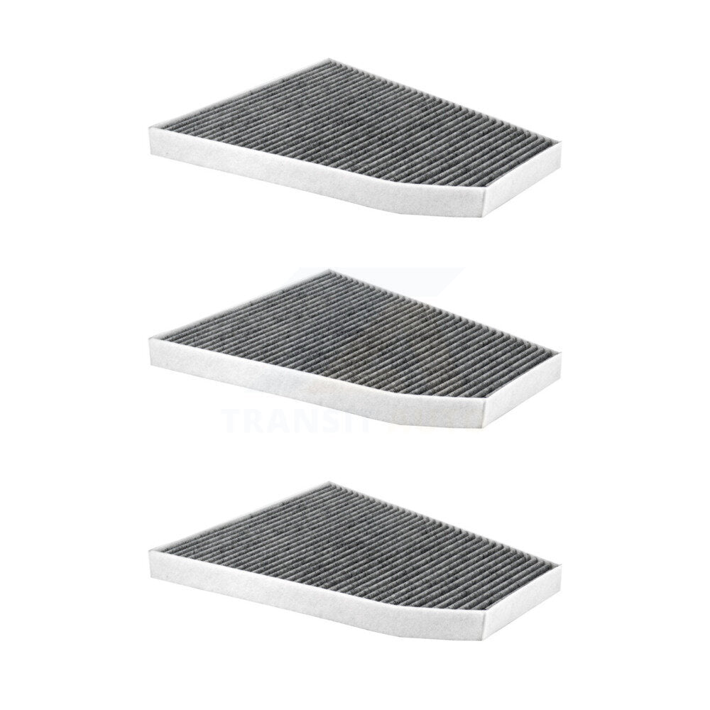 K54-101667_PUR_N/A_Cabin Air Filter Kit