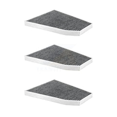 K54-101667_PUR_N/A_Cabin Air Filter Kit