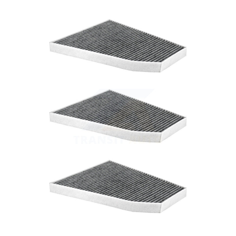 K54-101667_PUR_N/A_Cabin Air Filter Kit