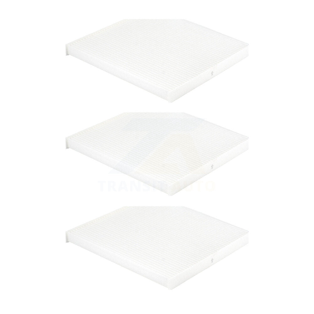 K54-101668_PUR_N/A_Cabin Air Filter Kit