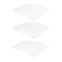 K54-101668_PUR_N/A_Cabin Air Filter Kit