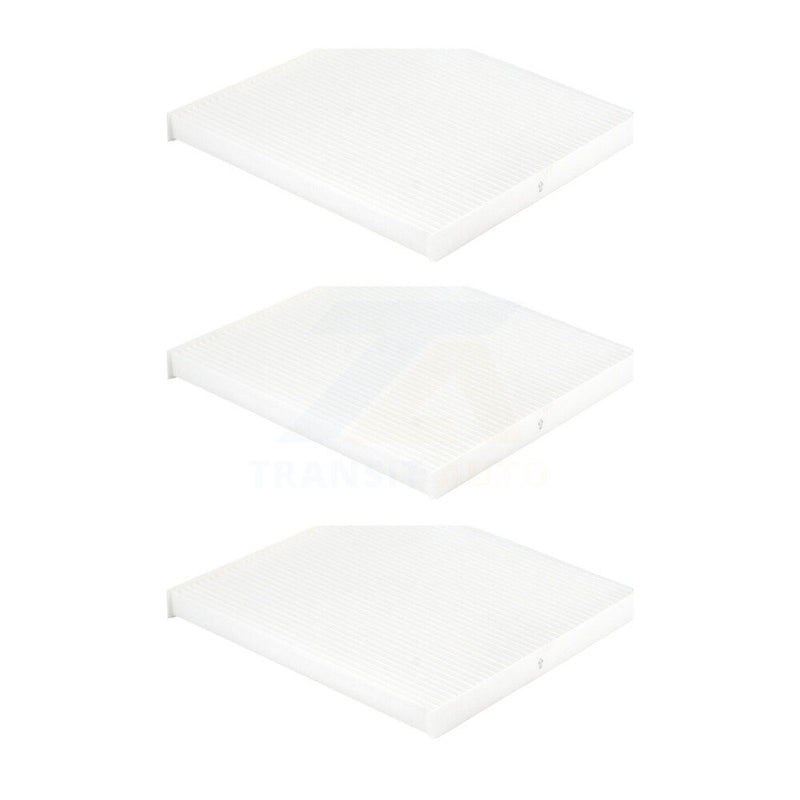 K54-101668_PUR_N/A_Cabin Air Filter Kit