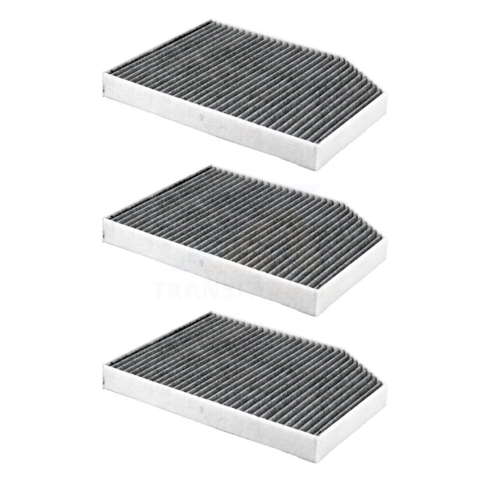 K54-101669_PUR_N/A_Cabin Air Filter Kit