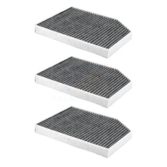 K54-101669_PUR_N/A_Cabin Air Filter Kit