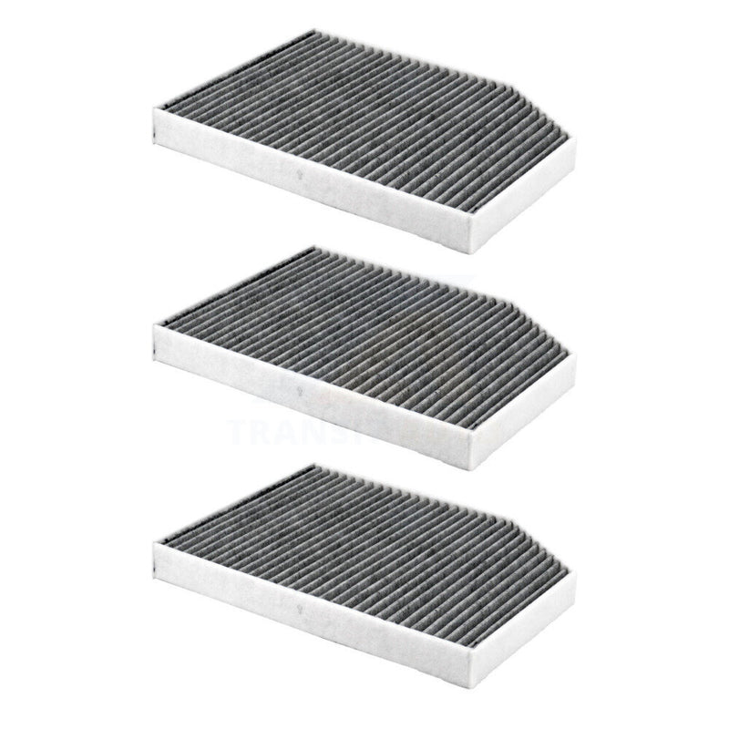 K54-101669_PUR_N/A_Cabin Air Filter Kit