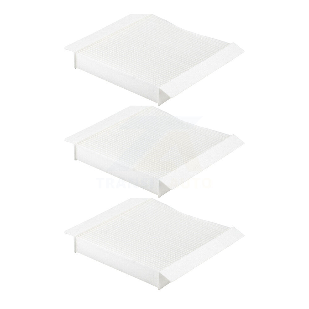 K54-101670_PUR_N/A_Cabin Air Filter Kit