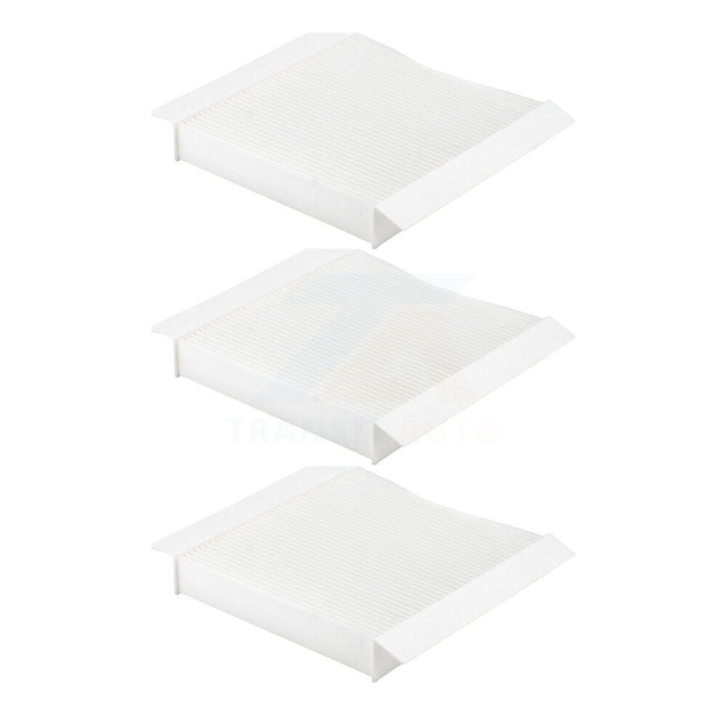 K54-101670_PUR_N/A_Cabin Air Filter Kit