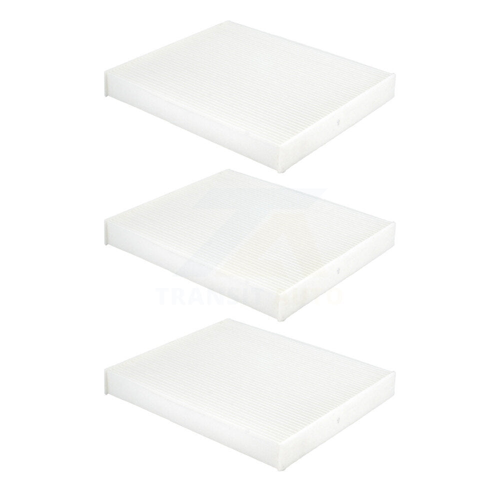 K54-101673_PUR_N/A_Cabin Air Filter Kit
