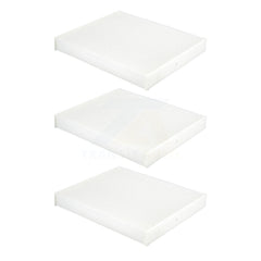 K54-101673_PUR_N/A_Cabin Air Filter Kit