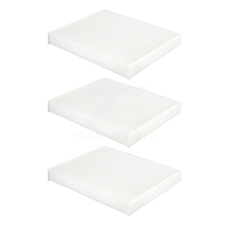 K54-101673_PUR_N/A_Cabin Air Filter Kit