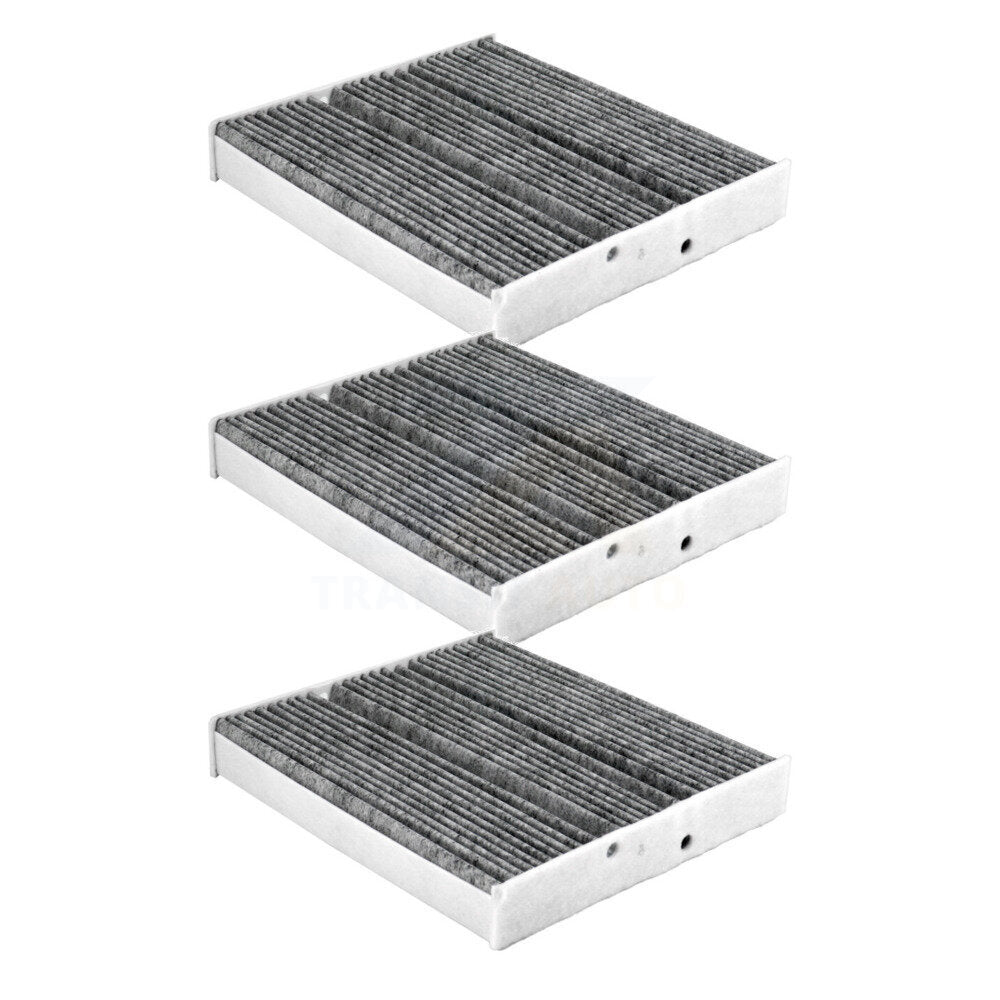 K54-101674_PUR_N/A_Cabin Air Filter Kit
