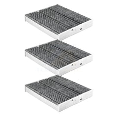 K54-101674_PUR_N/A_Cabin Air Filter Kit