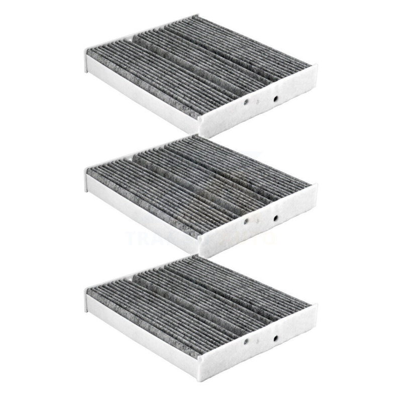 K54-101674_PUR_N/A_Cabin Air Filter Kit