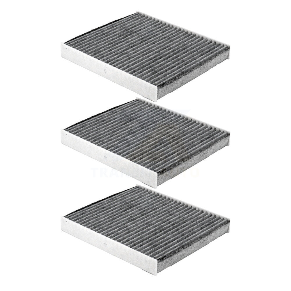K54-101675_PUR_N/A_Cabin Air Filter Kit