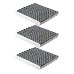 K54-101675_PUR_N/A_Cabin Air Filter Kit