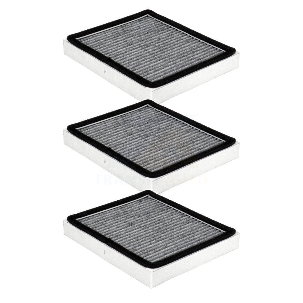 K54-101676_PUR_N/A_Cabin Air Filter Kit