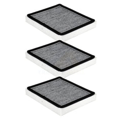 K54-101676_PUR_N/A_Cabin Air Filter Kit