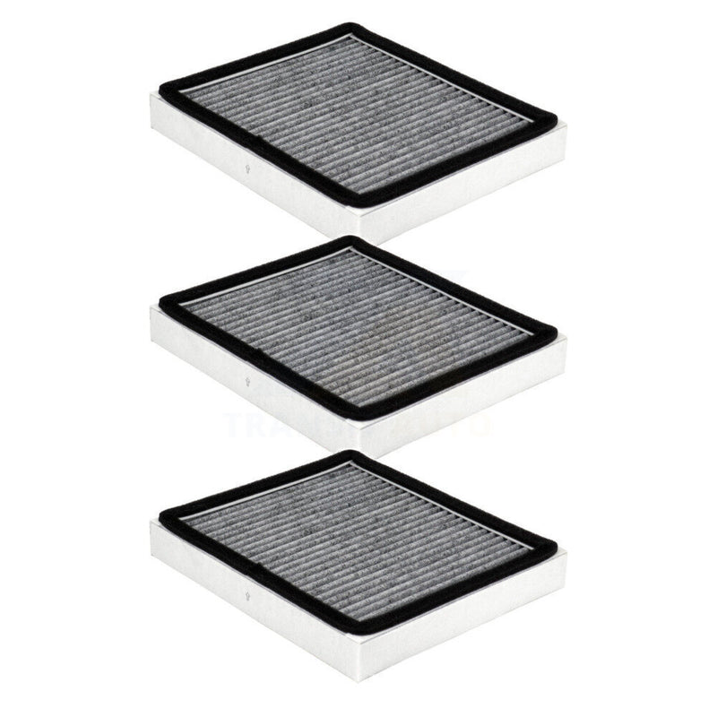 K54-101676_PUR_N/A_Cabin Air Filter Kit