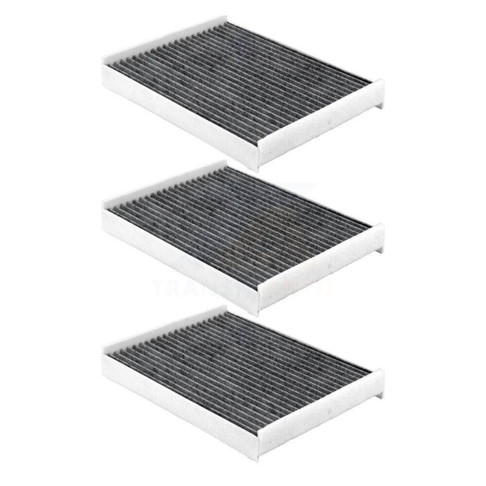 K54-101677_PUR_N/A_Cabin Air Filter Kit