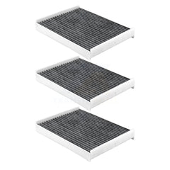 K54-101677_PUR_N/A_Cabin Air Filter Kit