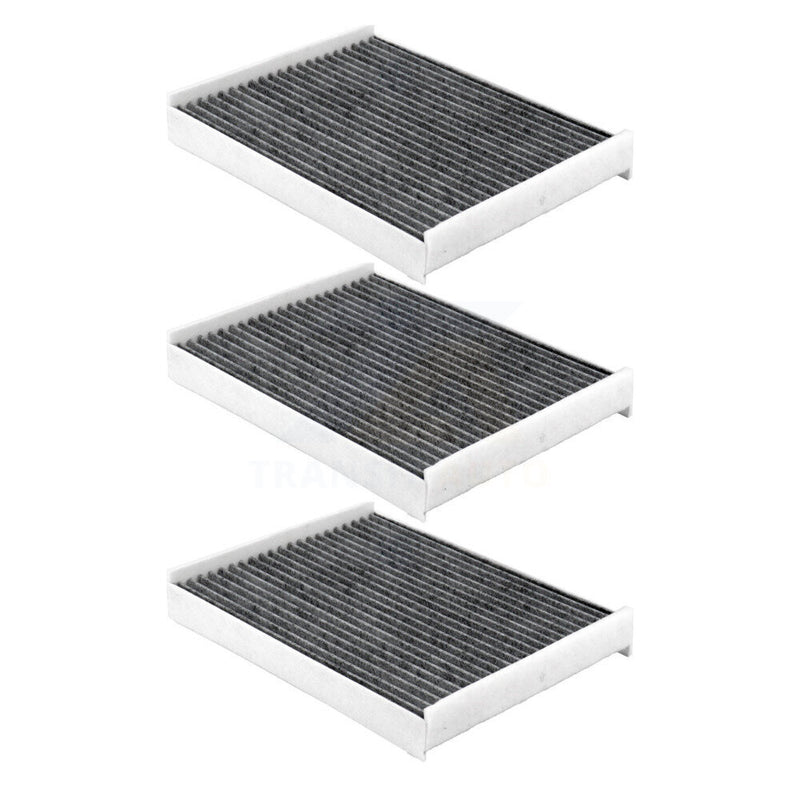 K54-101677_PUR_N/A_Cabin Air Filter Kit