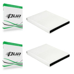 K54-101678_PUR_N/A_Cabin Air Filter Kit