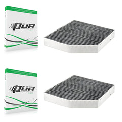 K54-101679_PUR_N/A_Cabin Air Filter Kit