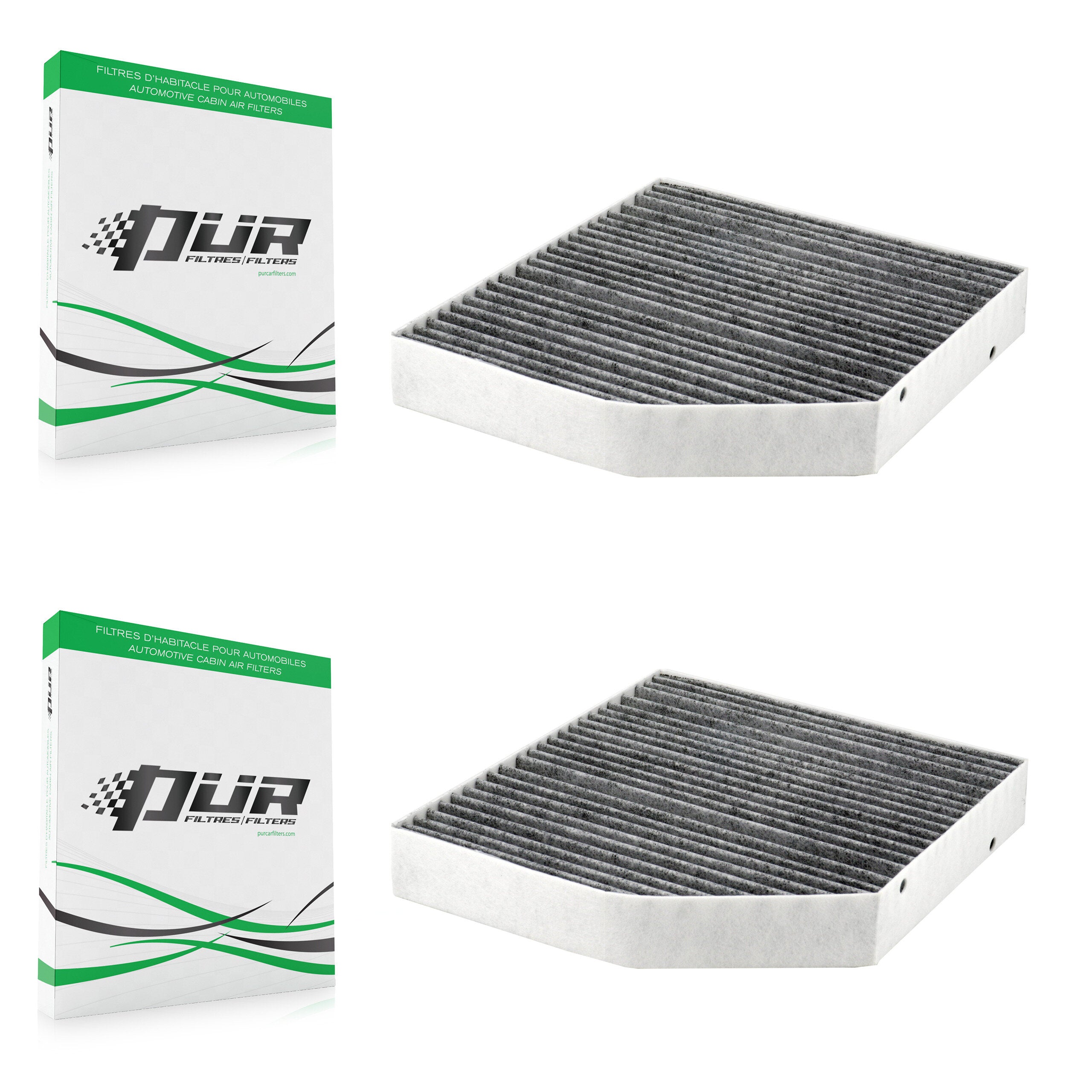 K54-101679_PUR_N/A_Cabin Air Filter Kit