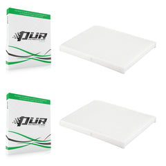 K54-101681_PUR_N/A_Cabin Air Filter Kit