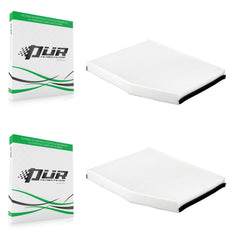 K54-101688_PUR_N/A_Cabin Air Filter Kit