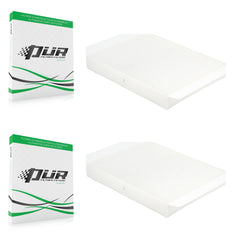 K54-101689_PUR_N/A_Cabin Air Filter Kit