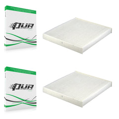K54-101690_PUR_N/A_Cabin Air Filter Kit