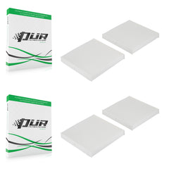 K54-101691_PUR_N/A_Cabin Air Filter Kit