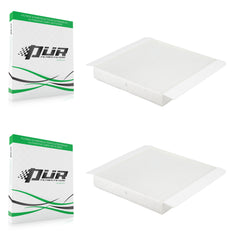 K54-101692_PUR_N/A_Cabin Air Filter Kit