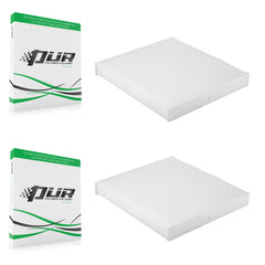 K54-101696_PUR_N/A_Cabin Air Filter Kit