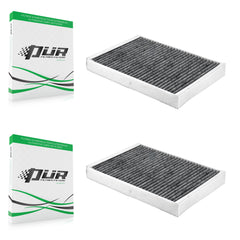 K54-101698_PUR_N/A_Cabin Air Filter Kit