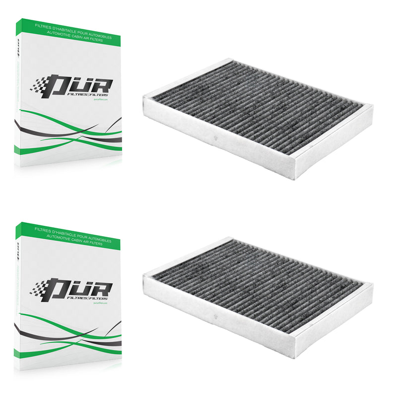K54-101698_PUR_N/A_Cabin Air Filter Kit