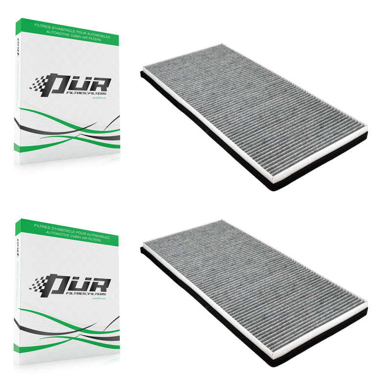 K54-101701_PUR_N/A_Cabin Air Filter Kit