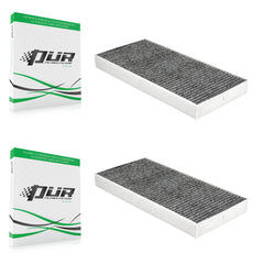 K54-101703_PUR_N/A_Cabin Air Filter Kit